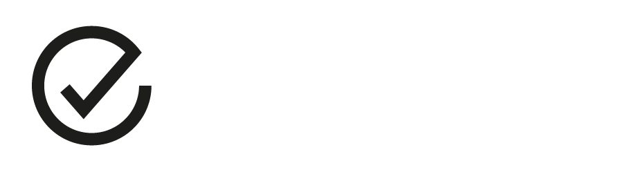 Loyesoft