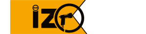 İzoyap İzolasyon
